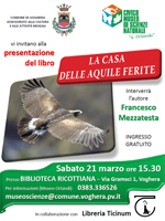 Clicca per ingrandire