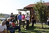 Foto di Leonello Sala