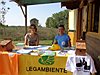 Foto di Francesco Gatti