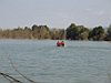 Foto di Marinella Damo