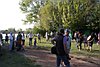 Foto di Leonello Sala
