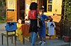 Foto di Luigi Massone