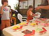 Foto di Marinella Damo