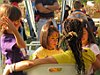 Foto di Marinella Damo