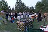 Foto di Marco Cortemiglia